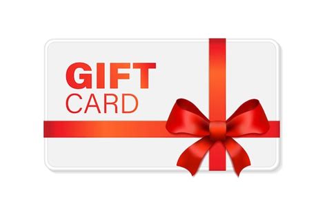 gift voucher freepik|Gift card Icons & Symbols .